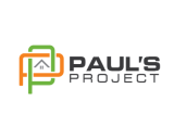/public/logoimage/1476280924PAULS PROJECT27.png